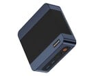 O Bosgame E7 é um novo mini PC