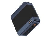 O Bosgame E7 é um novo mini PC