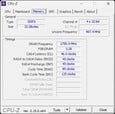 CPU-Z