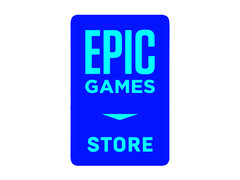 Redacted será gratuito para adicionar à sua biblioteca da Epic Games até as 16:00 UTC de 31 de dezembro. (Fonte da imagem: Epic Games)