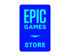 Redacted será gratuito para adicionar à sua biblioteca da Epic Games até as 16:00 UTC de 31 de dezembro. (Fonte da imagem: Epic Games)