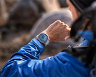 A Garmin está oferecendo mais de uma dúzia de melhorias para o Fenix 7 com a última atualização estável do smartwatch. (Fonte da imagem: Garmin)