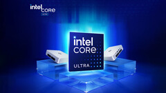 A MECHREVO lança o iMini Pro com CPU Intel Core Ultra 5 (Fonte da imagem: JD.com [Editado])