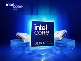 A MECHREVO lança o iMini Pro com CPU Intel Core Ultra 5 (Fonte da imagem: JD.com [Editado])