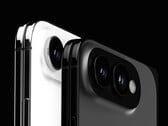 O iPhone Fold da Apple estaria, segundo relatos, a caminho de ser lançado em setembro.