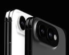 O iPhone Fold da Apple estaria, segundo relatos, a caminho de ser lançado em setembro.