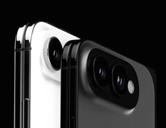 O iPhone Fold da Apple estaria, segundo relatos, a caminho de ser lançado em setembro.
