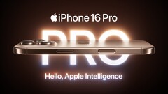 o iPhone 16 Plus aumentou 48%, enquanto o iPhone 16 Pro diminuiu 27% em relação ao ano passado (Fonte da imagem: Apple)