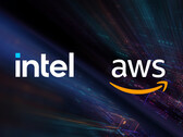 A Amazon contratou a Intel para fabricar chips em seu nó 18A (fonte da imagem: Intel)