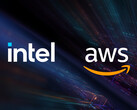 A Amazon contratou a Intel para fabricar chips em seu nó 18A (fonte da imagem: Intel)