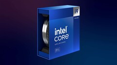 A Intel prometeu uma correção para os usuários de desktop Raptor Lake descontentes (fonte da imagem: Intel)