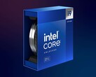A Intel prometeu uma correção para os usuários de desktop Raptor Lake descontentes (fonte da imagem: Intel)