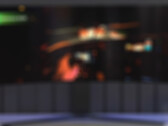 A LG apresentou outro painel OLED de 1440p e 39 polegadas durante a SID Display Week 2024. (Fonte da imagem: LG - editado)