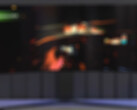 A LG apresentou outro painel OLED de 1440p e 39 polegadas durante a SID Display Week 2024. (Fonte da imagem: LG - editado)