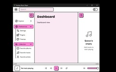 Uma prévia do jogador que está por vir (Fonte da imagem: Stephen Pereyra)