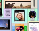 Parece que a Samsung está se preparando para lançar o Android 15 em breve na forma do One UI 7.0 beta. (Fonte da imagem: Samsung)