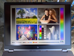 Ao ar livre, sob a sombra