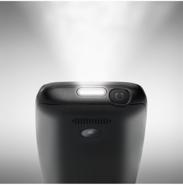 (Fonte da imagem: Panasonic)