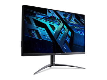 (Fonte da imagem: Acer)