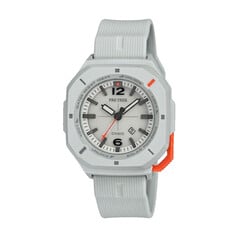 Casio Pro Trek PRJ-01AE-7.