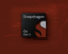 O Snapdragon 6s Gen 3 é baseado no Snapdragon 695, com quase três anos de idade. (Fonte da imagem: Qualcomm - editado)