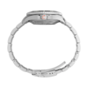 Relógio automático Timex Deep Water TW3A01700 Deepwater Meridian 200 HEV