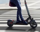 A nova scooter da ENGWE? (Fonte: ENGWE)