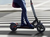 A nova scooter da ENGWE? (Fonte: ENGWE)