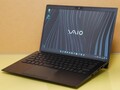 A nova série SX toma emprestadas algumas características premium da linha Z. (Fonte de imagem: PC Watch)