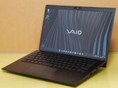 A nova série SX toma emprestadas algumas características premium da linha Z. (Fonte de imagem: PC Watch)