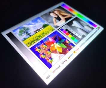 Revisão do smartphone Xiaomi 12S Pro