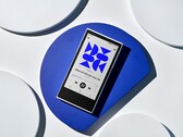 O tocador de música acessível e digno de audiófilo Activo P1 da Astell & Kern enfrenta o FiiO e o Sony Walkman
