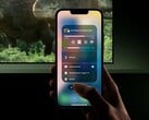O AirPlay poderá em breve ser substituído pelo Google Cast e outros.