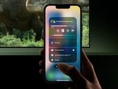 O AirPlay poderá em breve ser substituído pelo Google Cast e outros.