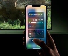 O AirPlay poderá em breve ser substituído pelo Google Cast e outros.