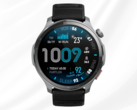 O smartwatch Amazfit Balance 2 XT (foto) está sendo vendido na Best Buy. (Fonte da imagem: Best Buy, editado)
