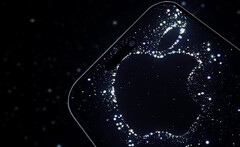 Conectividade via satélite, melhores câmeras e melhor fotografia de baixa luminosidade são esperados para a série 14 do iPhone. (Fonte de imagem: Apple/@ld_vova - editado)