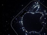 Conectividade via satélite, melhores câmeras e melhor fotografia de baixa luminosidade são esperados para a série 14 do iPhone. (Fonte de imagem: Apple/@ld_vova - editado)