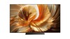 A Dreame TV S100. (Fonte da imagem: Dreame)