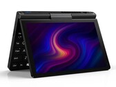 O GPD Pocket 3 Laptop Mini Tablet PC está atualmente em oferta na Geekbuying. (Imagem: Geekbuying)