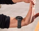 A atualização da versão beta 17.03 da Garmin já está disponível para o Instinct 2 (foto). (Fonte da imagem: Garmin)