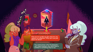 (Fonte da imagem: Steam)