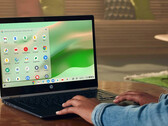 O Google ChromeOS 120 já está disponível como uma atualização para todos os usuários do Chromebook (Imagem: Google)