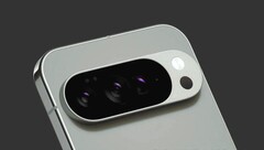 Uma alteração no Android 16 tem o objetivo de garantir um processo de inicialização mais rápido no Pixel 10 e em outros dispositivos Android. (Fonte da imagem: Android Headlines)