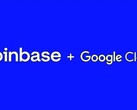 Google se une à Coinbase (Fonte: Coinbase Blog)