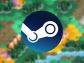 Growth combina uma atmosfera acolhedora e relaxante com uma estratégia surpreendentemente desafiadora e está atualmente disponível no Steam por apenas US$ 0,99.