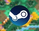 Growth combina uma atmosfera acolhedora e relaxante com uma estratégia surpreendentemente desafiadora e está atualmente disponível no Steam por apenas US$ 0,99.