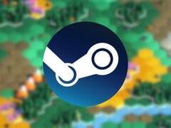 Growth combina uma atmosfera acolhedora e relaxante com uma estratégia surpreendentemente desafiadora e está atualmente disponível no Steam por apenas US$ 0,99.