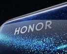 A série Honor 60 chegará em 1º de dezembro. (Fonte da imagem: Honor)