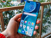 O Honor Magic 4 Pro e Honor Magic 4 são agora oficiais (imagem através do próprio)